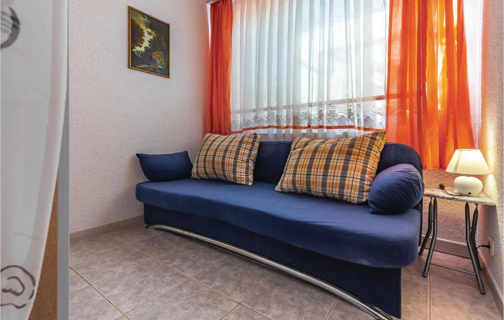 3 Bedroom Awesome Apartment In Pavicini Buitenkant foto